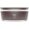 WoodWick Iris Woods 453,6 g