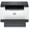 HP LaserJet/M209d/Tlač/Laser/A4/USB (8J9L0F#B19) HP LaserJet/M209d/Tlač/Laser/A4/USB (8J9L0F#B19)
