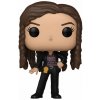 Funko Figúrka Brooklyn Nine-Nine - Amy Santiago (Funko POP! Television 1624) Funko Figúrka Brooklyn Nine-Nine - Amy Santiago (Funko POP! Television 1624)