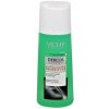 Vichy Dercos Anti-Dandruff Sensitive Treatment Shampoo ( citlivá pokožka ) - Bezsulfátový šampón proti lupinám 200 ml Vichy Dercos Anti-Dandruff Sensitive Treatment Shampoo ( citlivá pokožka ) - Bezsulfátový šampón proti lupinám 200 ml