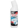 HG hygienický gel na toalety 650ml HG hygienický gel na toalety 650ml