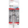 BOSCH HSS-Co, DIN 338 Vrták do kovu, 3,5 x 39 x 70 mm 2608585845 BOSCH HSS-Co, DIN 338 Vrták do kovu, 3,5 x 39 x 70 mm 2608585845