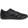 ADIDAS-PREDATOR ACCURACY 4 CBLACK/CBLACK/FTWWHT Čierna 45 1/3 ADIDAS-PREDATOR ACCURACY 4 CBLACK/CBLACK/FTWWHT Čierna 45 1/3