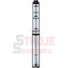 Elpumps BP 10 hlbinné ponorné čerpadlo do studní a vrtov Elpumps BP 10 hlbinné ponorné čerpadlo do studní a vrtov