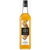 Routin Sirup Passion fruit syrup 1l Routin Sirup Passion fruit syrup 1l