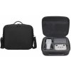 Stablecam DJI AIR 3 Nylon Shoulder Case 1DJ2929 (1DJ2929) Stablecam DJI AIR 3 Nylon Shoulder Case 1DJ2929 (1DJ2929)