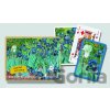 Kanasta - Van Gogh, Iris - Piatnik Kanasta - Van Gogh, Iris - Piatnik