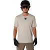 Fox Racing Fox Flexair Ss Jersey, pánsky cyklistický dres - Chalk Veľkosť: XL Fox Racing Fox Flexair Ss Jersey, pánsky cyklistický dres - Chalk Veľkosť: XL