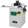 Holzstar Holzstar Spodní frézka na dřevo TF 170 E 5901918 Holzstar Holzstar Spodní frézka na dřevo TF 170 E 5901918