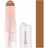 Essence Foundation Stick podkladová tyčinka 230 10 g
