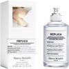 Maison Margiela Paris Replica Lazy Sunday Morning toaletná voda unisex 100 ml Maison Margiela Paris Replica Lazy Sunday Morning toaletná voda unisex 100 ml
