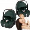MAXI COSI PEBBLE 360 PRO 2 AUTOSEDAČKA - NOSIČ PRE DETI 0-13 KG, 40-83 CM MAXI COSI PEBBLE 360 PRO 2 AUTOSEDAČKA - NOSIČ PRE DETI 0-13 KG, 40-83 CM