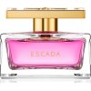 Escada Especially parfumovaná voda pre ženy 75 ml Escada Especially parfumovaná voda pre ženy 75 ml