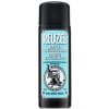 Reuzel Matte Texture Powder púder pre objem vlasov 15 g Reuzel Matte Texture Powder púder pre objem vlasov 15 g