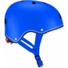 Globber detská prilba Primo Lights XS/S ( 48-53CM ) Navy Blue 505-100-2 Globber detská prilba Primo Lights XS/S ( 48-53CM ) Navy Blue 505-100-2