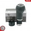 ESEN SKV 63SKV042