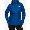 Zateplená bunda dámska The North Face Quest Insulated Jacket - estate blue Zateplená bunda dámska The North Face Quest Insulated Jacket - estate blue
