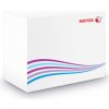 Fuser XEROX 008R13088 WorkCentre 7120/7125/7220/72 Fuser XEROX 008R13088 WorkCentre 7120/7125/7220/72