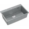 Quadron Marc drez graniteq 75x49 cm sivá/grafitová/ónyxová HQM7650U5_FM_BS Quadron Marc drez graniteq 75x49 cm sivá/grafitová/ónyxová HQM7650U5_FM_BS