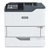 Xerox VersaLink B620 černobílá SF , A4, 61 str./min., USB, Ethernet Xerox VersaLink B620 černobílá SF , A4, 61 str./min., USB, Ethernet