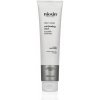 Nioxin Density Defend Mask regeneračná maska pre poškodené vlasy 150 ml Nioxin Density Defend Mask regeneračná maska pre poškodené vlasy 150 ml