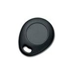 Jablotron PC-02 RFID prístupový čip
