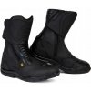 Motocyklové topánky Ozone Rapid čierne veľ. 43 Motocyklové topánky Ozone Rapid čierne veľ. 43