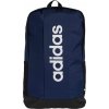 Batoh adidas LINEAR BP tmavo modrá,Čierna,Biela Batoh adidas LINEAR BP tmavo modrá,Čierna,Biela