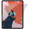 Epico Paper-Like Foil pro iPad Pro 12.9 Epico Paper-Like Foil pro iPad Pro 12.9
