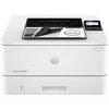 HP LASERJET PRO 4002DN 2Z605F#B19