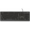 TRUST PRIMO KEYBOARD CZ/SK 24150 TRUST PRIMO KEYBOARD CZ/SK 24150