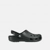 Crocs Classic Black Crocs Classic Black