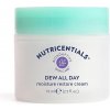 NuSkin Nutricentials Dew All Day Moisture Restore Intense 75 ml NuSkin Nutricentials Dew All Day Moisture Restore Intense 75 ml