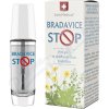 Swiss Quality Bradavice Stop, sérum proti bradaviciam 10 ml Swiss Quality Bradavice Stop, sérum proti bradaviciam 10 ml