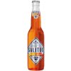 Salitos Spritz 0,33l pivo 5,0%alk (SA202) Salitos Spritz 0,33l pivo 5,0%alk (SA202)