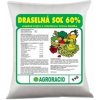 Draselná sol 5kg Draselná sol 5kg