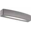 Panlux PN42100014