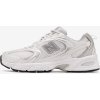 NEW BALANCE 530 EUR 41.5 NEW BALANCE 530 EUR 41.5