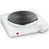 Kempingový varič Severin KP1091 1500 W Kempingový varič Severin KP1091 1500 W