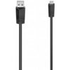 HAMA 200605 mini USB 2.0 kábel 0,75 m HAMA 200605 mini USB 2.0 kábel 0,75 m