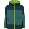 CMP Kid Jacket Fix Hood CMP Kid Jacket Fix Hood