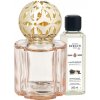 Maison Berger Paris Darčeková sada katalytická lampa Pomelis telová + náplň Veľkolepá vanilka 250 ml