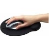 Manhattan MousePad 434362 Manhattan MousePad 434362