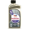 Total Fluidmatic ATX 1 l