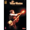 Best Of Victor Wooten Best Of Victor Wooten
