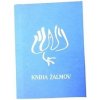 Kniha žalmov Kniha žalmov