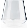 GSI STEMLESS RED WINE GLASS 435ml GSI STEMLESS RED WINE GLASS 435ml