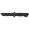 Gerber LMF II 31-003661 Gerber LMF II 31-003661