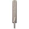 Bosch Príslušenstvo - Frézovací bit na drevo, žliabkovací, 3x50,7 mm 2608629353 Bosch Príslušenstvo - Frézovací bit na drevo, žliabkovací, 3x50,7 mm 2608629353