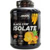 Proteínový izolát - WPI Amix prášok 2000 g, príchuť mango Proteínový izolát - WPI Amix prášok 2000 g, príchuť mango